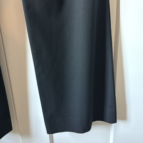 The Limited Cassidy fit pants - Picture 5 of 7